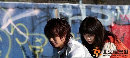 最新最好看的韩国爱情电影排行榜 