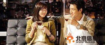 最新最好看的韩国爱情电影排行榜 