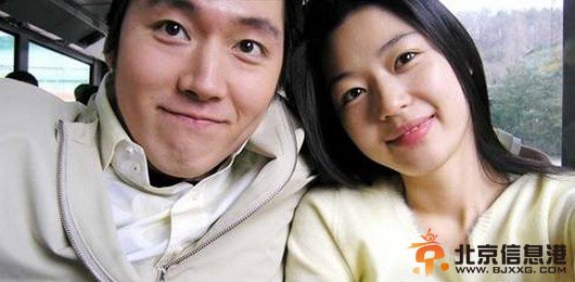 最新最好看的韩国爱情电影排行榜 