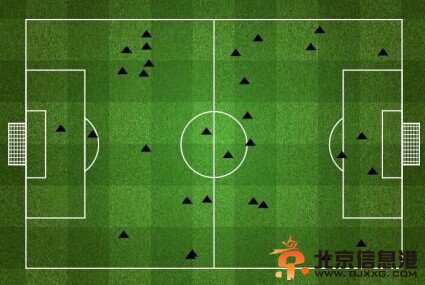 巴西队全场31次犯规创纪录 佩克尔曼怒斥：太脏！