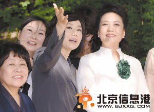 互办旅游年　普通护照旅行免签