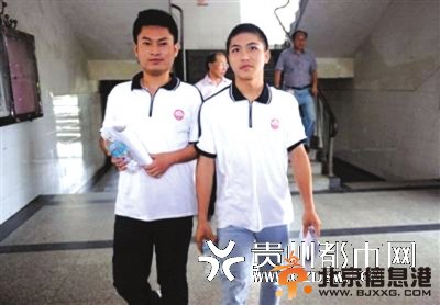 夺刀少年拒澳大录取：澳门大学并非最终选择