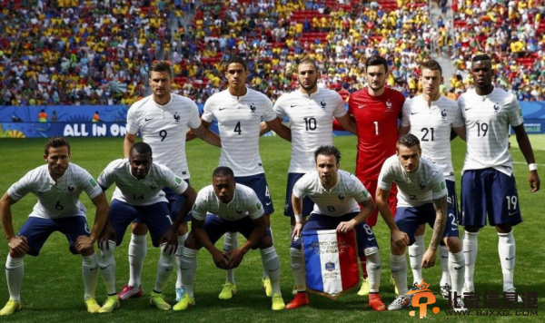 QQ截图20140704230958