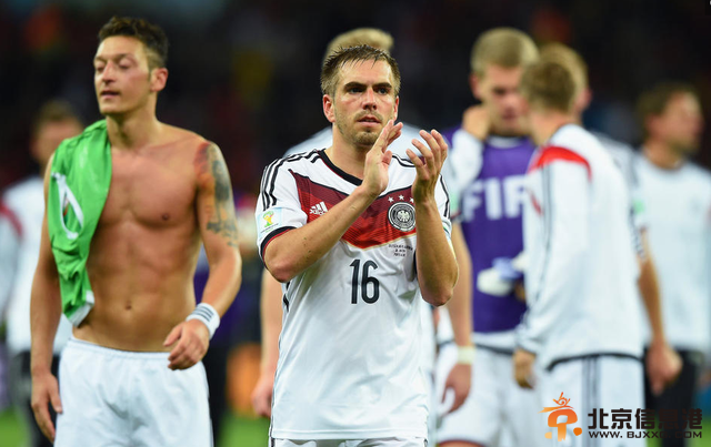 7月5日法国VS德国1/4决赛前瞻:德法大战总不缺进球 
