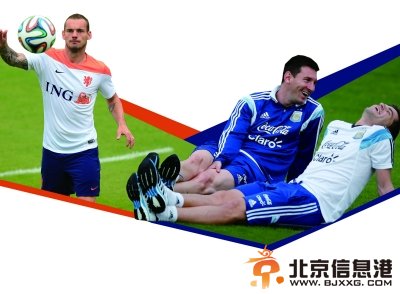 阿根廷VS荷兰<a href='http://www.bjxxg.cn/news/lishi/' target='_blank'><u>历史</u></a>战绩分析 梅西率探戈军团淘汰“欧洲红魔”后还将淘汰谁？