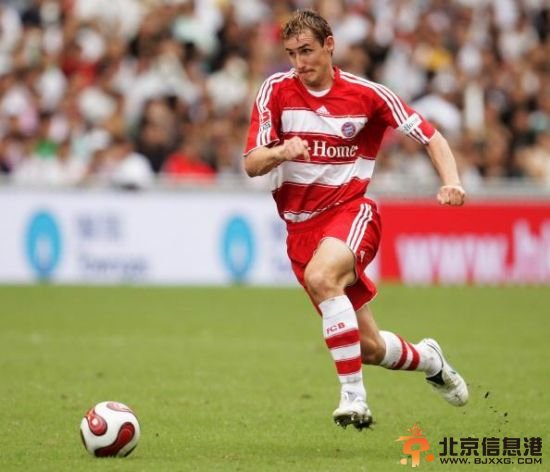 世界杯纪录之神