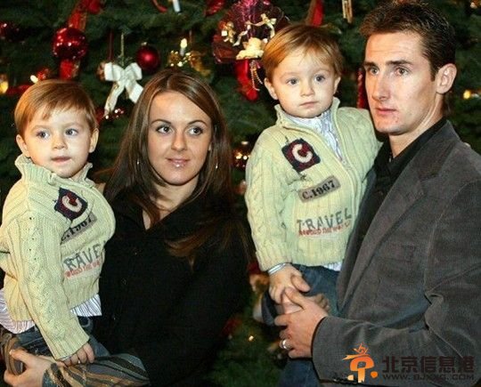 世界杯纪录之神