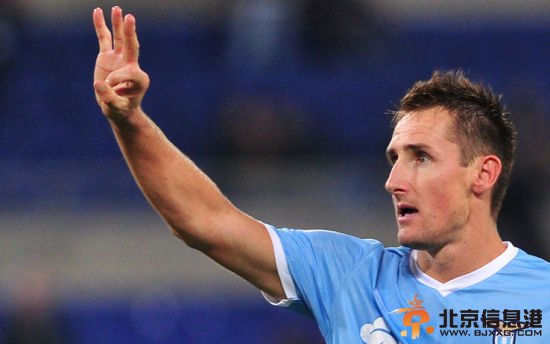 世界杯纪录之神