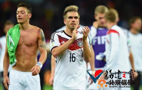 历史分析 巴西VS德国比分预测 推荐1:3德国稳胜【10大理由】