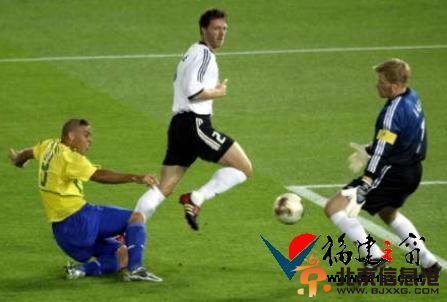 历史分析 巴西VS德国比分预测 推荐1:3德国稳胜【10大理由】