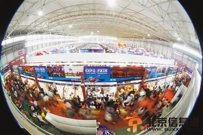 云南融入“一带一路”战略 构筑西南“开放高地”