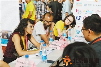 云南融入“一带一路”战略 构筑西南“开放高地”