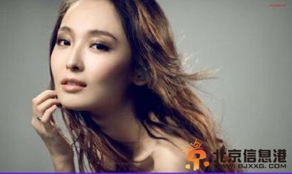 “励志姐”郑欣宜胖回180斤 胖<a href='http://www.bjxxg.cn/health/liangxing/' target='_blank'><u>女人</u></a>体重如弹簧且减且珍惜