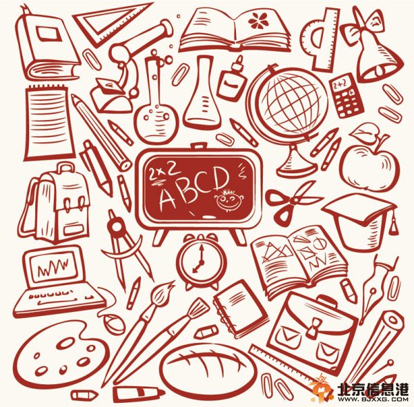 <a href='http://www.bjxxg.cn/edu/gaokao/' target='_blank'><u>高考</u></a>加分“瘦身”怪相：加分项减少加分人却增多