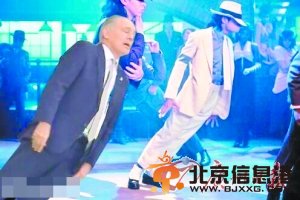 世界杯最搞球队！阿根廷主帅晕倒超逗比 阿神曲讽巴西“迎爹地啥感觉” 