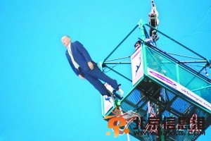 世界杯最搞球队！阿根廷主帅晕倒超逗比 阿神曲讽巴西“迎爹地啥感觉” 