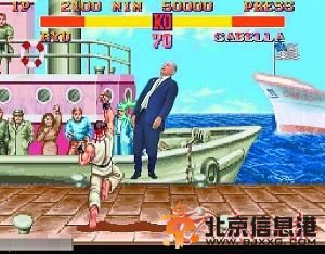 世界杯最搞球队！阿根廷主帅晕倒超逗比 阿神曲讽巴西“迎爹地啥感觉” 