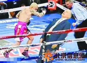 世界杯最搞球队！阿根廷主帅晕倒超逗比 阿神曲讽巴西“迎爹地啥感觉” 