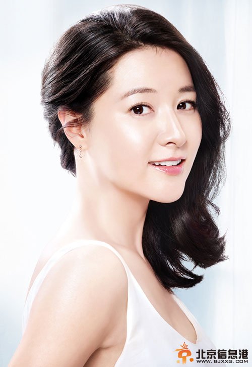 排名前20的最漂亮韩国av女星简介及图片