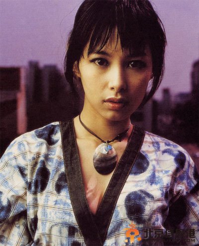 排名前20的最漂亮韩国av女星简介及图片