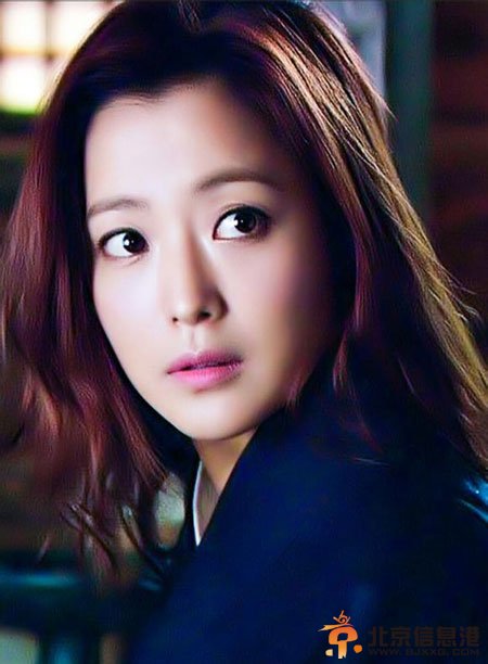 排名前20的最漂亮韩国av女星简介及图片