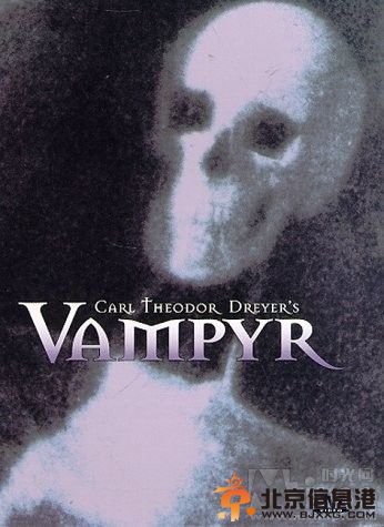 世界十大恐怖片