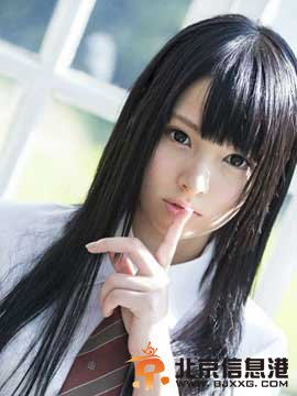 日本ava女演员谁最漂亮 AVA最漂亮女演员前10排名