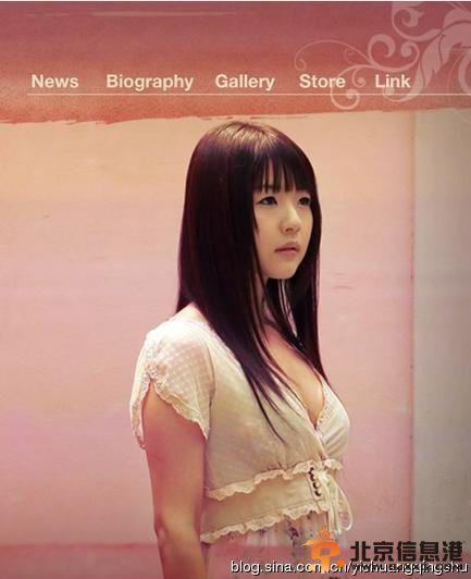 日本新一代av女神排名你认识几个呢