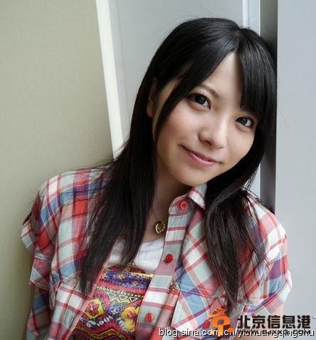 日本新一代av女神排名你认识几个呢