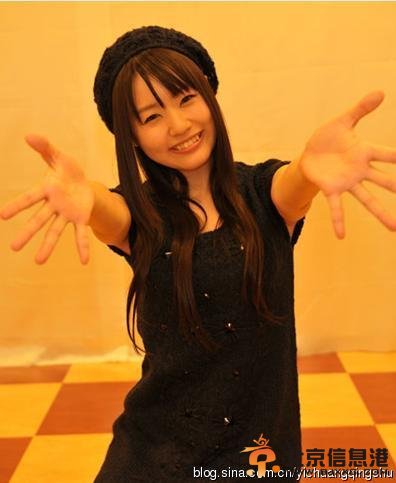 日本新一代av女神排名你认识几个呢