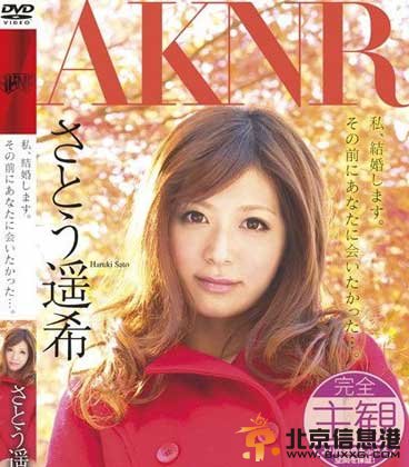 2013日本av女优新人佐藤遥希护士装与黑人torrent种子ed2k