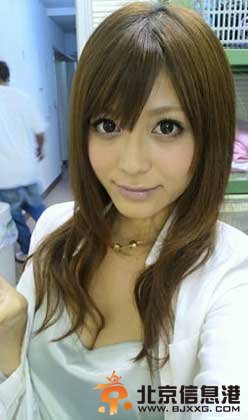 2013日本av女优新人佐藤遥希护士装与黑人torrent种子ed2k