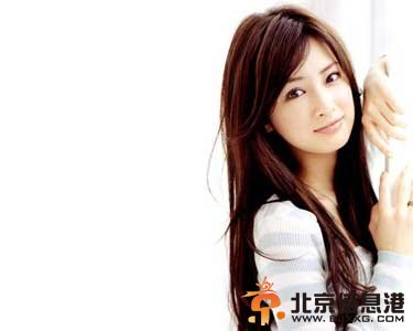 2014日本最热AV女优前二十排名