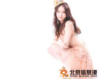 2014日本最热AV女优前二十排名