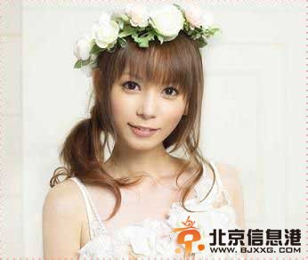 2014日本最热AV女优前二十排名