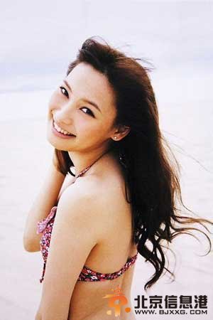 2014日本最热AV女优前二十排名