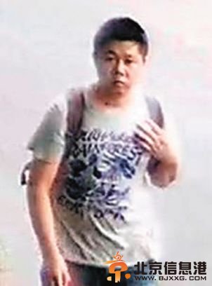 “杭州闹市一公交起火致32人伤”追踪