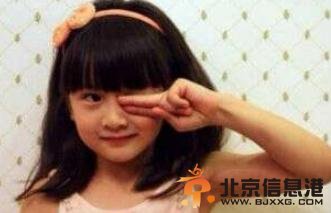 森碟想学开车为何不学游泳？果然是个可爱的女汉子