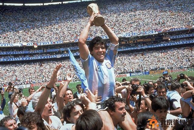 巴西世界杯四强出炉 历史战绩分析四大豪门 世界杯冠军预测