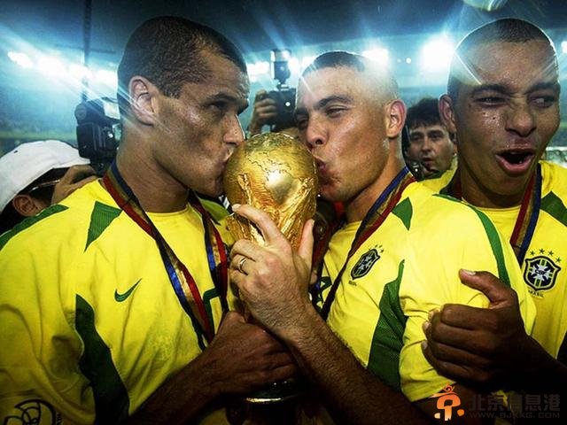 世界杯2014赛程预测 巴西VS德国 提点缺少内马尔VS无锋阵型的德国