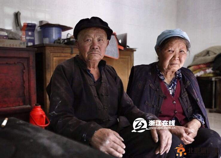 杭州公交纵火犯母亲：他外出打工从不写信打电话 