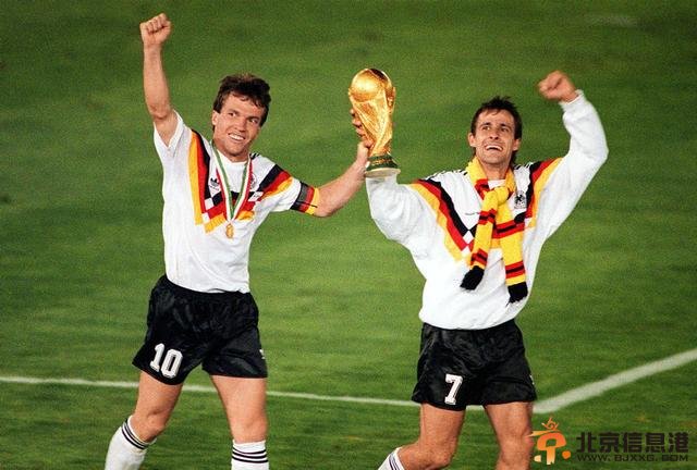 巴西世界杯四强出炉 历史战绩分析四大豪门 世界杯冠军预测