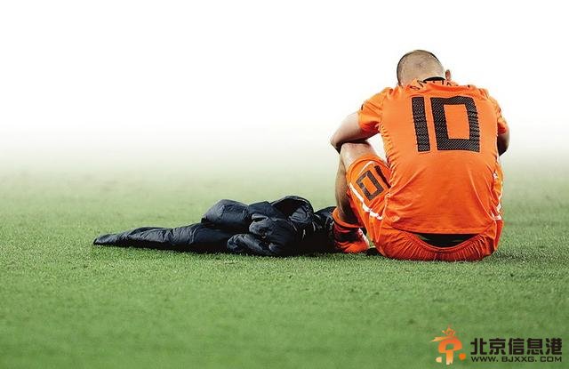 巴西世界杯四强出炉 历史战绩分析四大豪门 世界杯冠军预测