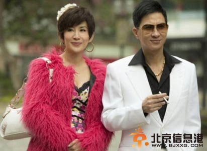 2014国内搞笑电影排行榜前十名