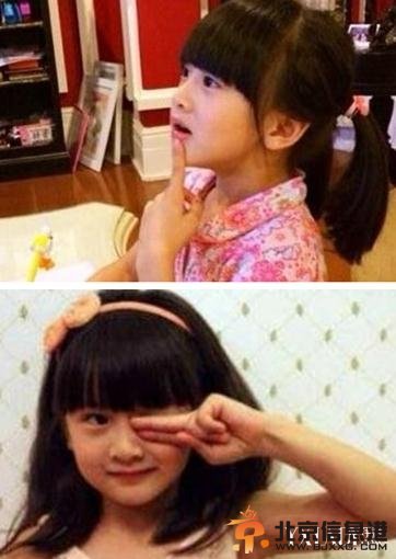 女汉子森碟想学开车 暑期学车防中暑小贴士