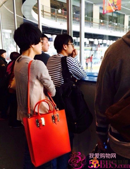 文章马伊琍恋爱过程 一盒普洱定终身 