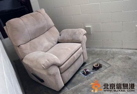关塔那摩监狱最新照片曝光 揭秘囚犯日常生活