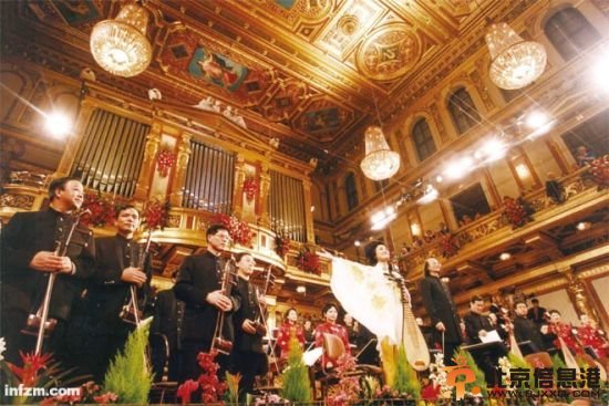 <a href='http://www.bjxxg.cn/edu/wenhua/' target='_blank'><u>文化</u></a>部：坚决制止艺术团组赴国外“镀金”