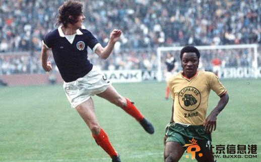 世界杯惨案盘点：德国7:1屠杀巴西 匈牙利最残暴