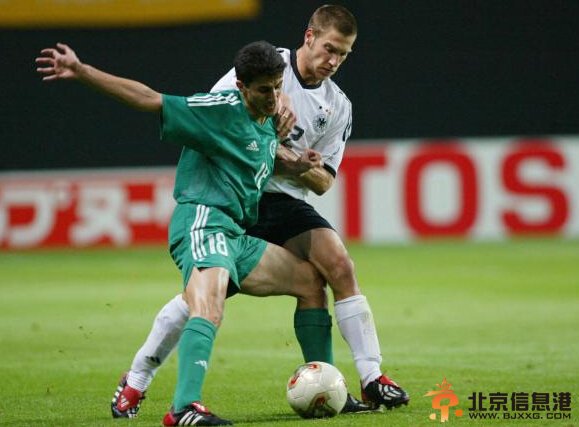 世界杯惨案盘点：德国7:1屠杀巴西 匈牙利最残暴